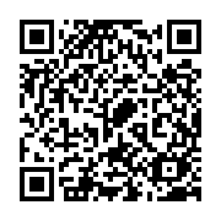 QR code for 568UUM