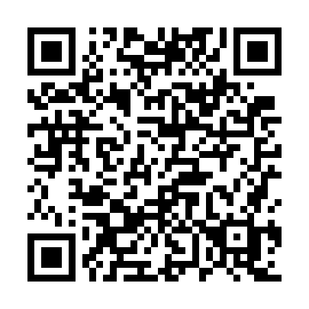 QR code for 568WGH