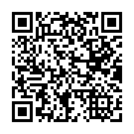 QR code for 568YCF