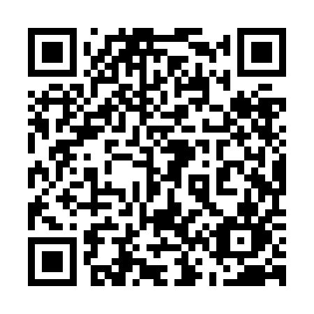 QR code for 568ZAN