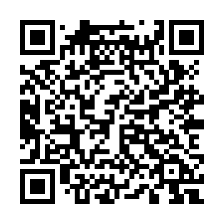 QR code for 568ZJD