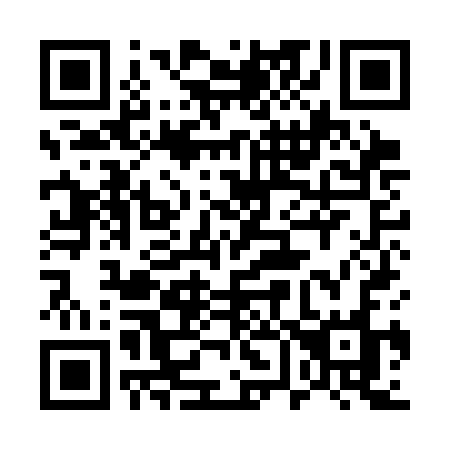 QR code for 569-CCO