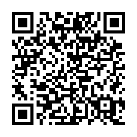 QR code for 569-CGE