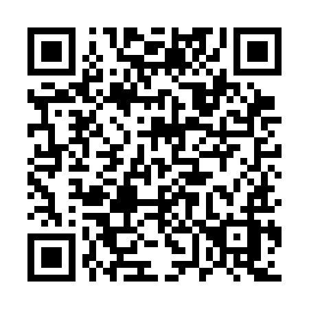QR code for 569-CIZ
