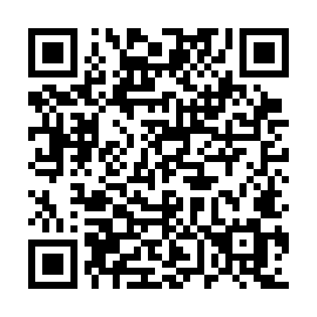 QR code for 569-CMM