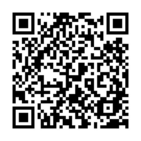 QR code for 569-DLA