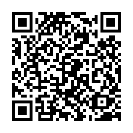 QR code for 569-DXY