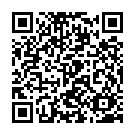 QR code for 569-ESO
