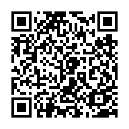 QR code for 569-FPU