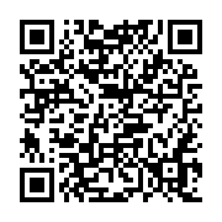 QR code for 569-IUN