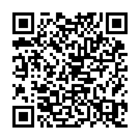 QR code for 569-KFC