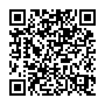 QR code for 569-KKQ