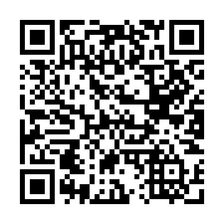 QR code for 569-KNT