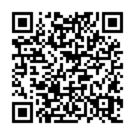 QR code for 569-MLW