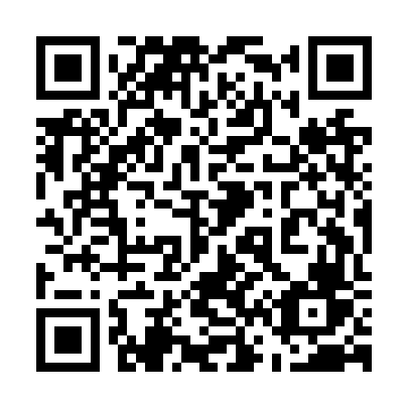 QR code for 569-NVV