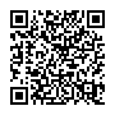 QR code for 569-QRI
