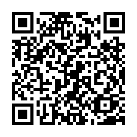 QR code for 569-SCP