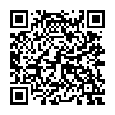 QR code for 569-THM