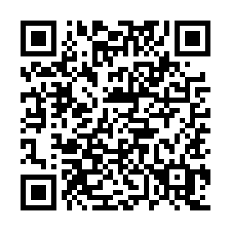 QR code for 569-TYD