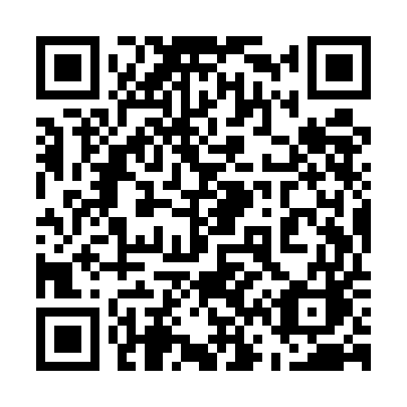 QR code for 569-UEC