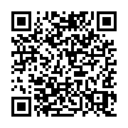 QR code for 569-UIS
