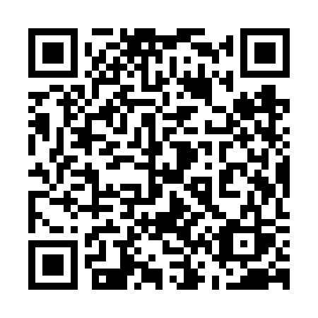 QR code for 569-VSS