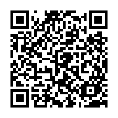 QR code for 569-WMO