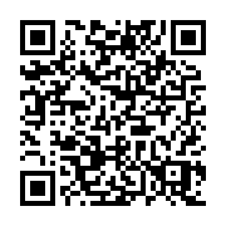 QR code for 569HPR