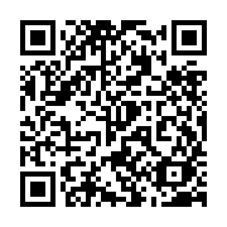 QR code for 569JIK