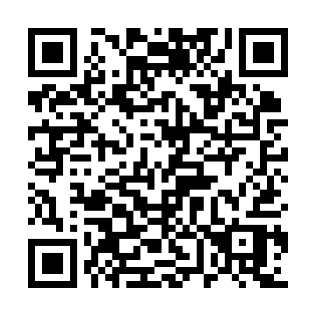 QR code for plate 569-KQR