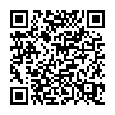 QR code for 569LZB