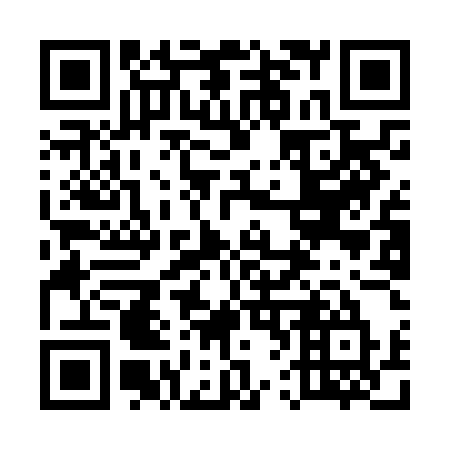 QR code for 569NEU