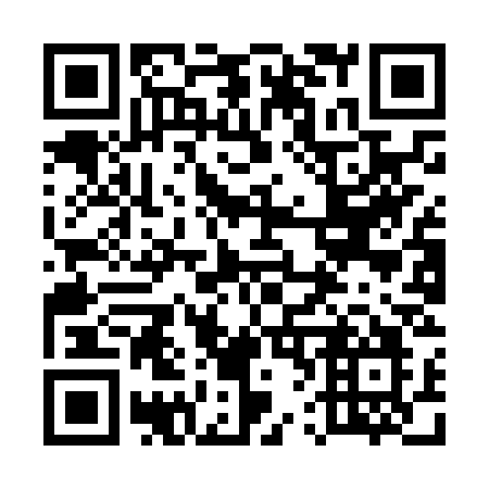 QR code for plate 569-NSO