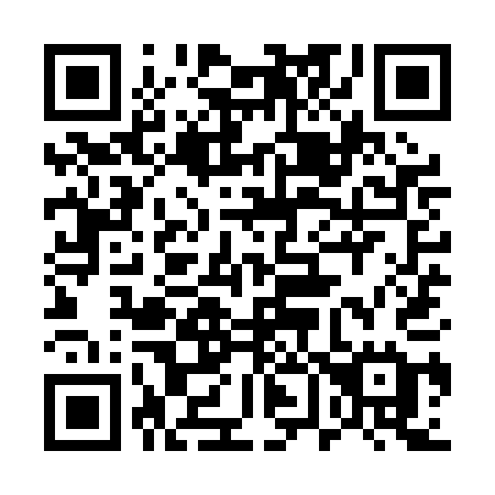 QR code for 569PAE