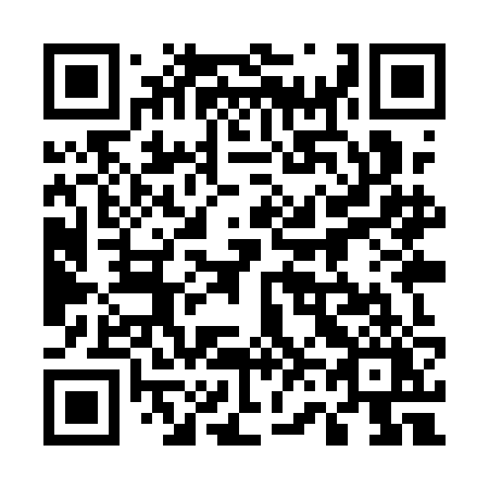 QR code for 569QJY