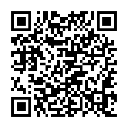 QR code for 569QMK