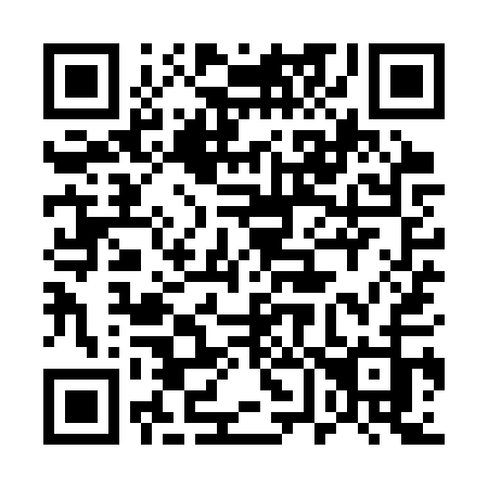 QR code for plate 569-SQJ