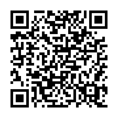 QR code for plate 569-TGG