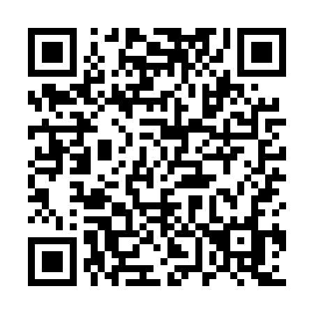 QR code for plate 569-USO