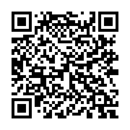 QR code for 569XCD