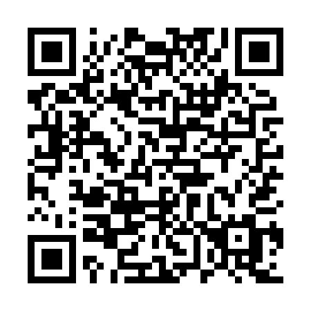 QR code for 569XQM