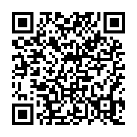 QR code for 569YFO
