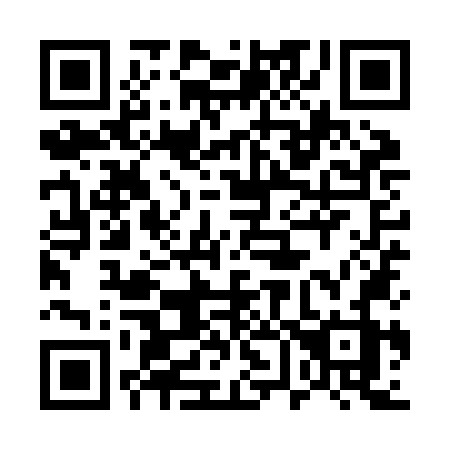 QR code for 569ZNZ