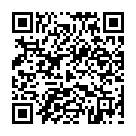 QR code for 570-AFW