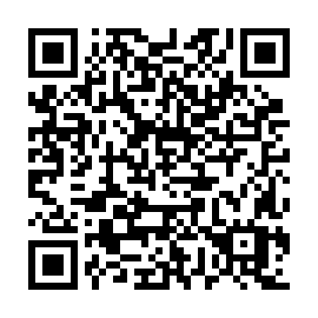 QR code for 570-BLW