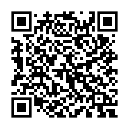 QR code for 570-FWB