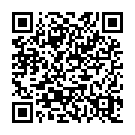 QR code for 570-IAX