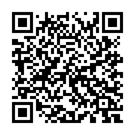 QR code for 570-JLC