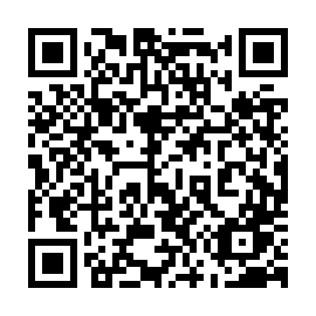 QR code for 570-JTW