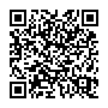QR code for 570-KFU